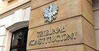 Polish NGOs urge PM’s “right-hand man” to withdraw constitutional court candidacy