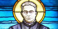 This priest was Poland’s first martyr of communism