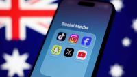 Australia Levies Tech Giants Over News Publisher Deals