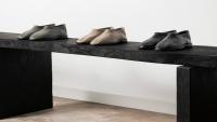 Meet Homies, the Independent Portugal Shoe Brand Finding Its Footing in the U.S.