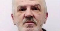 Convicted Romanian killer jailed for 'strikingly similar' UK murder - years after release