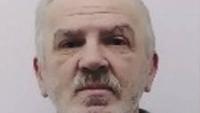 Romanian migrant jailed for murdering flatmate in east London three years after 'strikingly similar' killing in home country