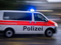 Zurich to launch 35-hour working week pilot scheme