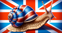 UBS lifts UK earnings forecast but keeps market at neutral