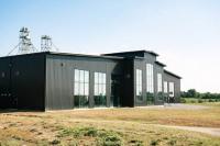 Acquisition of Garrard County Distilling Continues Sazerac Company's Investment in Kentucky
