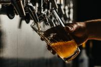 One of America's Worst (Best) Dive Bars Calls Massachusetts Home