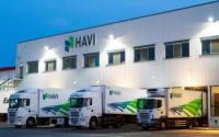 Business : HAVI To Open Malaysia TechHUB In November, Its First In Asia-Pacific