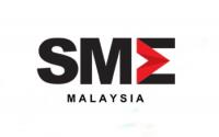 Business : SME Malaysia Calls For Outcome-driven Budget 2027 To Build Global Malaysian Companies