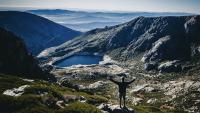 The “decoastalisation” of Portuguese tourism