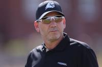Saudi chief 'pulled plug' on LIV Golf after Sergio Garcia 'embarrassment' at Masters