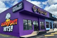Hemp retailers, including San Antonio’s Kingpin Kush, sue to block enforcement of Texas’ THC ban