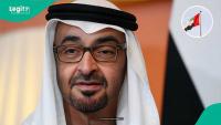 UAE sets minimum salary skilled professionals must earn to qualify for Abu Dhabi golden visa