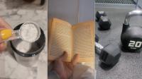 I'm A Lifestyle Writer – 5 Health Habits Research Actually Made Me Change