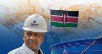 Dangote offers East Africa 30% stake in $16 billion refinery that could reshape the region’s fuel market