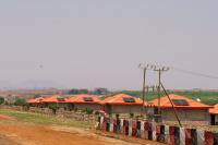 Rural Development Must Focus on Improving Quality of Life, Says Office of the Prime Minister