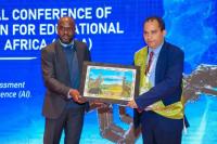 African education assessors warn against AI deciding students’ futures