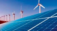 Vedanta Power Puts Energy Efficiency at the Heart of a Cleaner Energy Transition