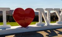 Tourism Deals for Canadian Travelers