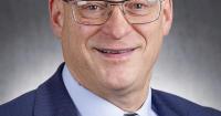 Rep. Jeff Backer issues statement on recent fraud stories in Minnesota