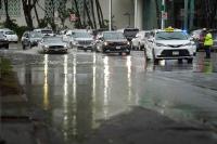 Hawaii's Big Island braces for new storm just days after Hurricane Lala