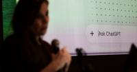Utah got out ahead of AI in the classroom. Other states are pushing to catch up