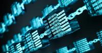 Blockchain’s real identity use case focuses on cross-border interoperability