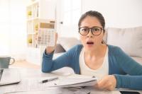 Why New Jersey Feels Anything But "Low-Stress" In 2026
