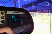 Oklahoma Forecast: Why Is The Heat Relief Moving Further