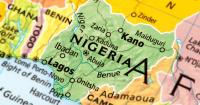 U.S. red meat gains expanded Nigeria market access