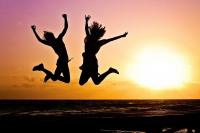 Women’s mental health: Breaking the stigma and creating spaces for hope