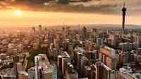 City of Johannesburg settles R5.25bn debt to Eskom