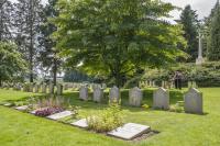 Commemorations to mark WW1's First Battle of Mons