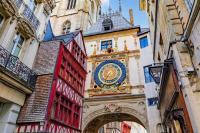I Visited Over 100 Cities In France: These Are 5 Of The Most Beautiful That Tourists Miss