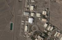 China’s Iran Dilemma: What Happens If Tehran Quits the NPT—and War With the US Erupts?