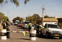 5 O-Level passes including Maths and English for a professional driver’s licence in Zimbabwe: MPs pull a shocker