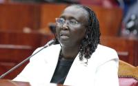 Kenya expands GBV response, shifting focus to prevention, survivor support