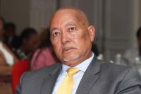 Lesotho, India renew commitment to stronger bilateral ties