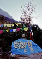 Nepal’s Tibet Conference Controversy Is About More Than Chinese Pressure