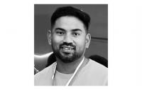 Indian expat dies after collapsing during cricket match in Oman