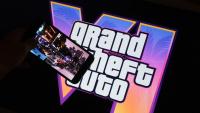 Take-Two Seeks Information From Microsoft and Discord in Hunt for GTA 6 Leaker, Files Multiple Subpoenas in Federal Court