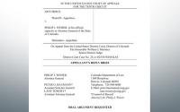 Colorado Battles Tech Group Over Media Warnings