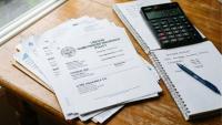 Oregon Has Some of the Cheapest Homeowners Insurance in the Country — That May Be About to Change