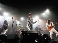 ‘A million ears on a million different kinds of sounds’ — How The Hip’s music became part of Canada’s social fabric
