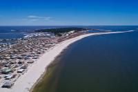 Ivey announces $52 million in GoMESA funding for coastal Alabama projects