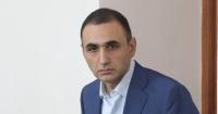 Armenian Oppositionist Freed By Court