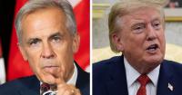 Canada, U.S. hammer out details as Poilievre calls on Carney: ‘Don’t take a bad deal.’ Live trade updates here.