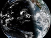 Still recovering from Hurricane Lala, Hawaii prepares for possible weekend cyclone
