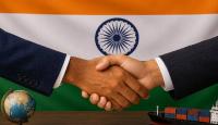India’s Trade Ties With Australia, UK, New Zealand Offer Scope For Growth Across Sectors: Top Officials