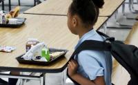Oklahoma ends federal program funding third meals for students