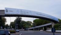 Prayer, anticipation and hard work: How San Marino awaits Pope Leo